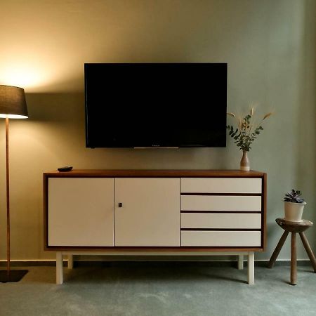Zada Studio - Old City Center Brasov Bagian luar foto